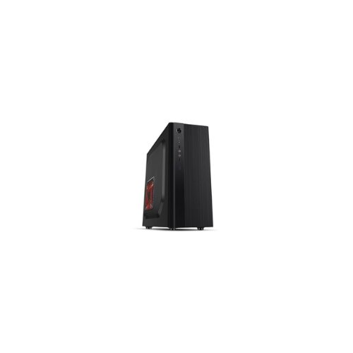 Ewe PC R3 2300x 8GB RX550 120 1TB RAC14373 ra unar ePonuda